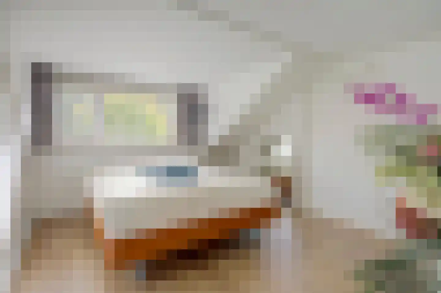 Miltonstraat 2 Rotterdam thumbnail 5