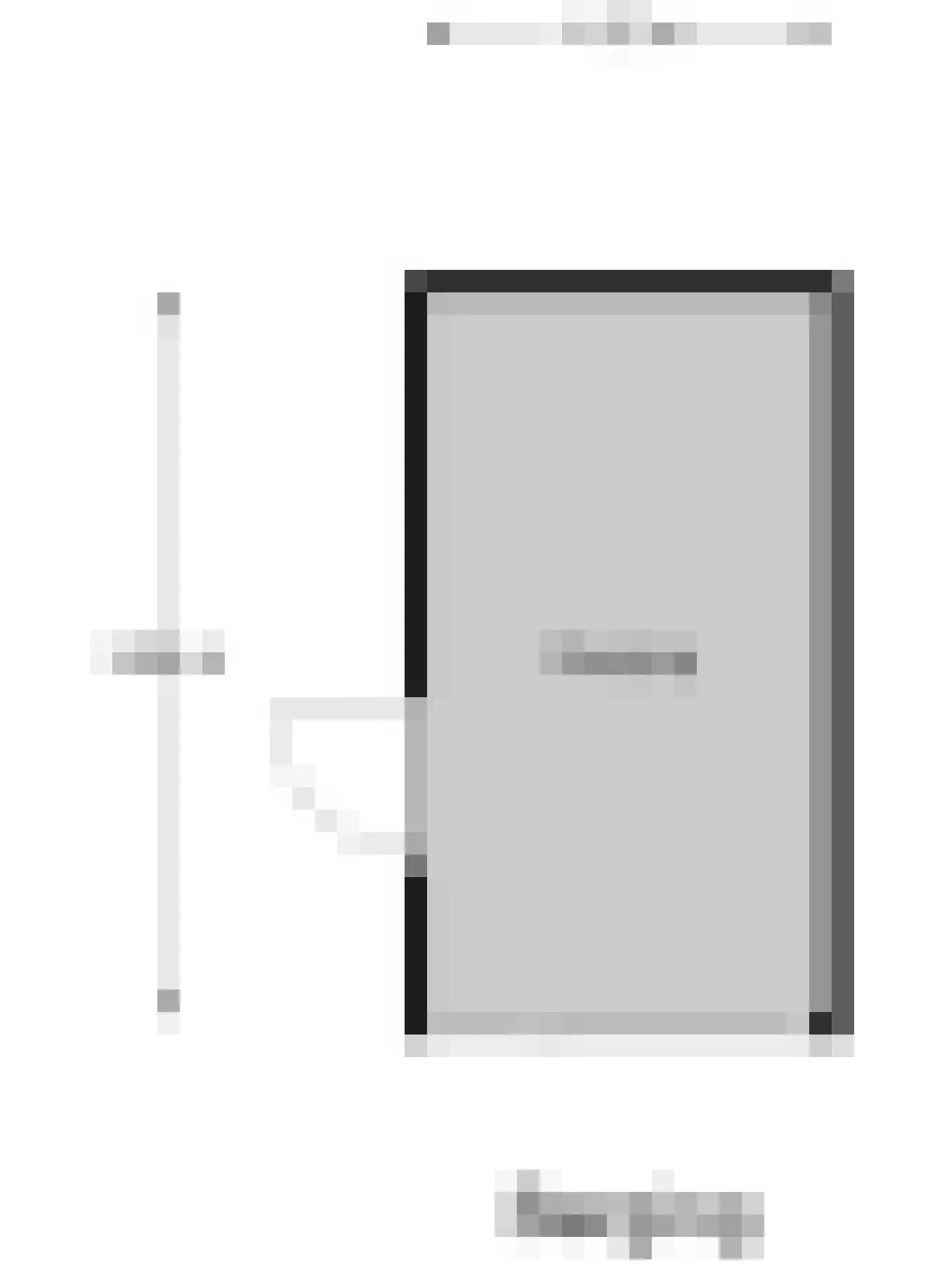 Miltonstraat 2 Rotterdam thumbnail 51
