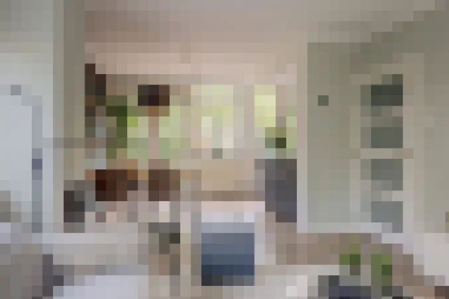 Miltonstraat 2 Rotterdam thumbnail 9