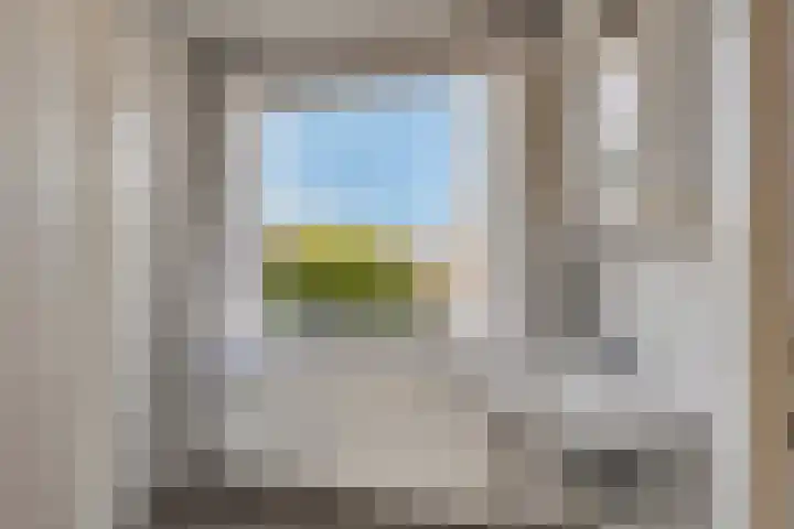 Miltonstraat 34 Rotterdam thumbnail 15