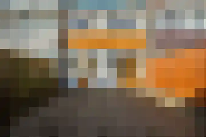 Miltonstraat 34 Rotterdam thumbnail 24