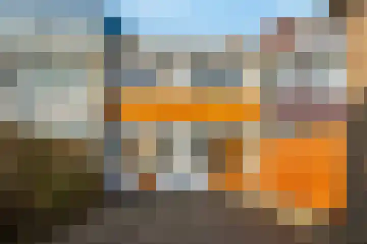 Miltonstraat 34 Rotterdam thumbnail 25
