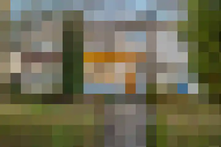 Miltonstraat 34 Rotterdam thumbnail 28