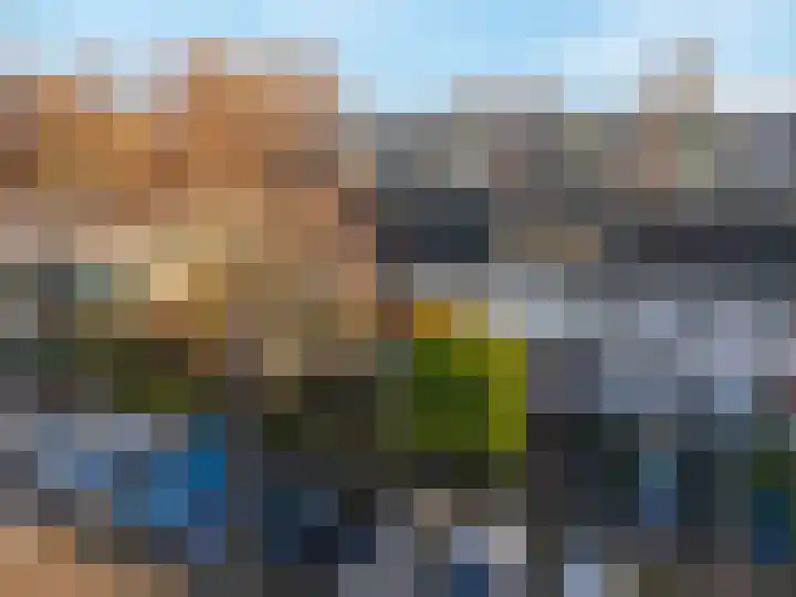 Miltonstraat 34 Rotterdam thumbnail 31