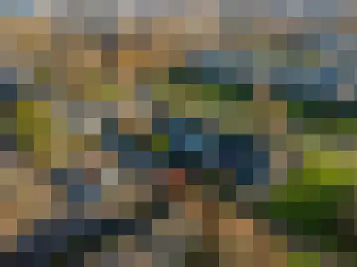 Miltonstraat 34 Rotterdam thumbnail 34