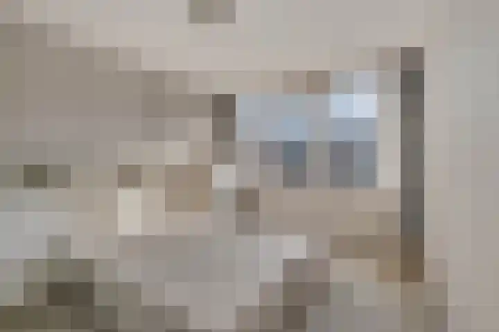 Miltonstraat 34 Rotterdam thumbnail 9