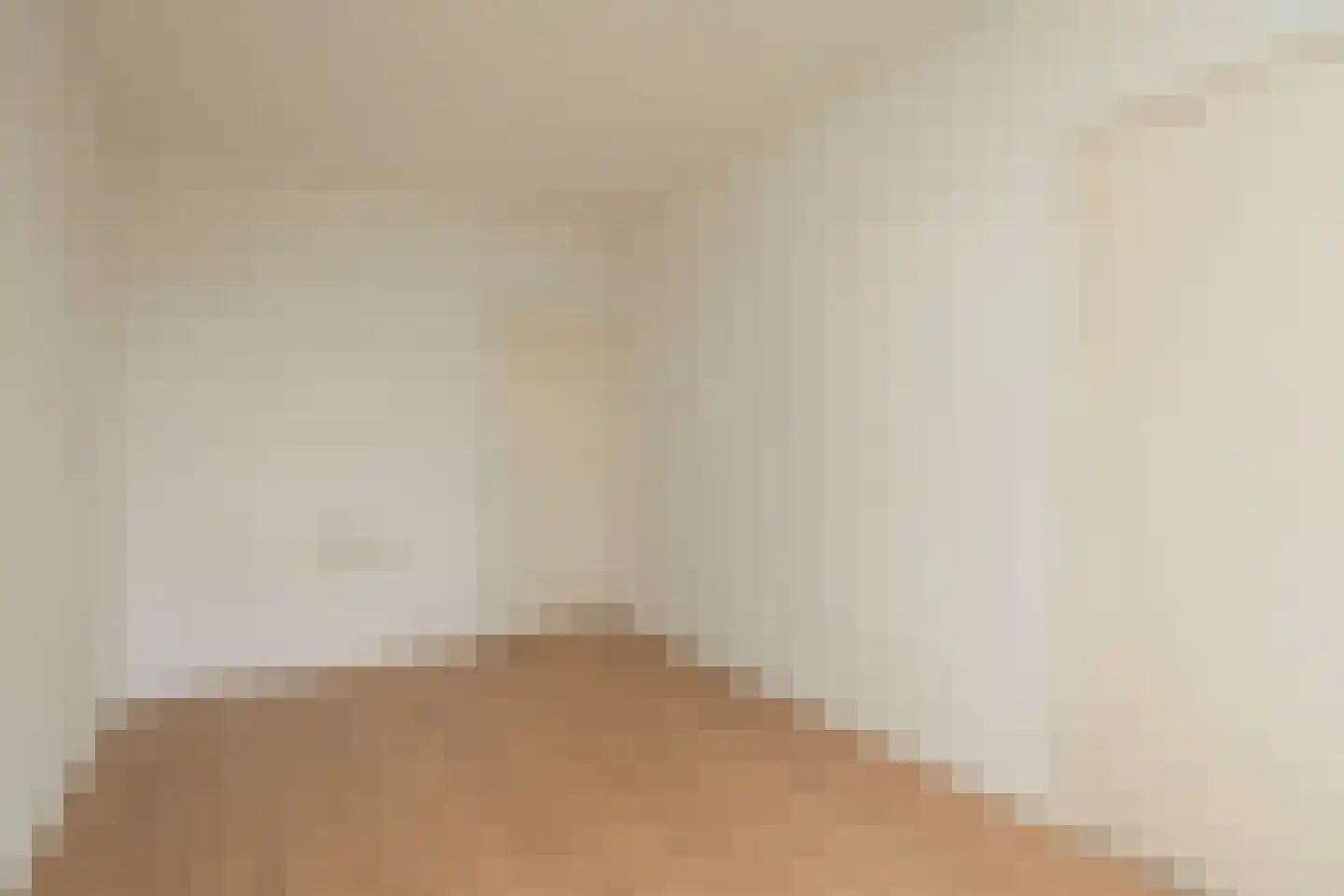 Miltonstraat 39 Rotterdam thumbnail 10
