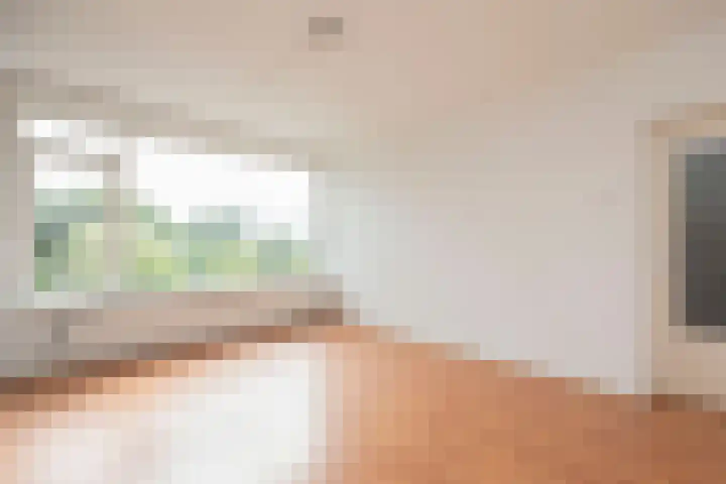 Miltonstraat 39 Rotterdam thumbnail 12