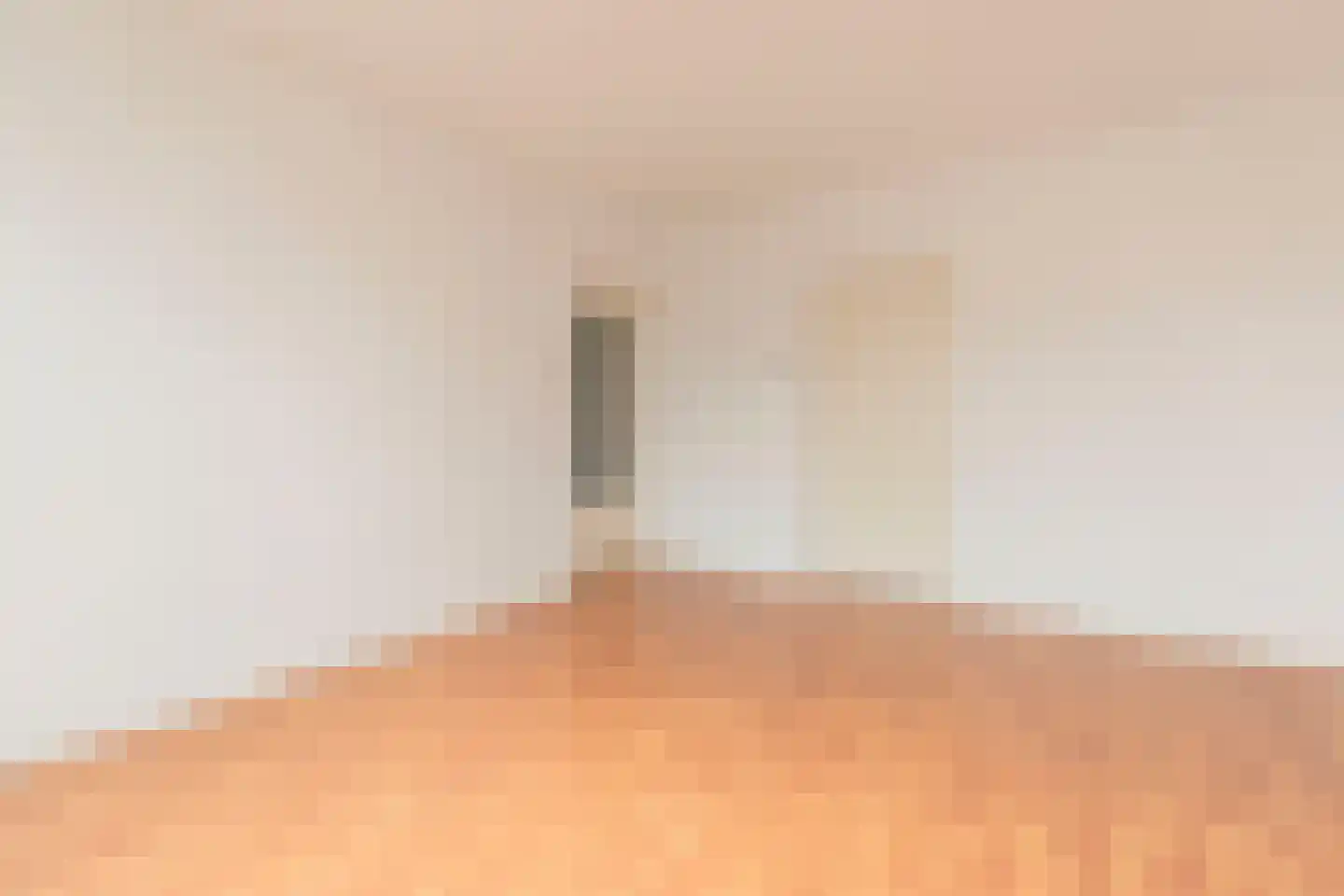 Miltonstraat 39 Rotterdam thumbnail 13