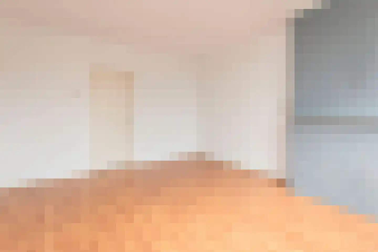 Miltonstraat 39 Rotterdam thumbnail 14
