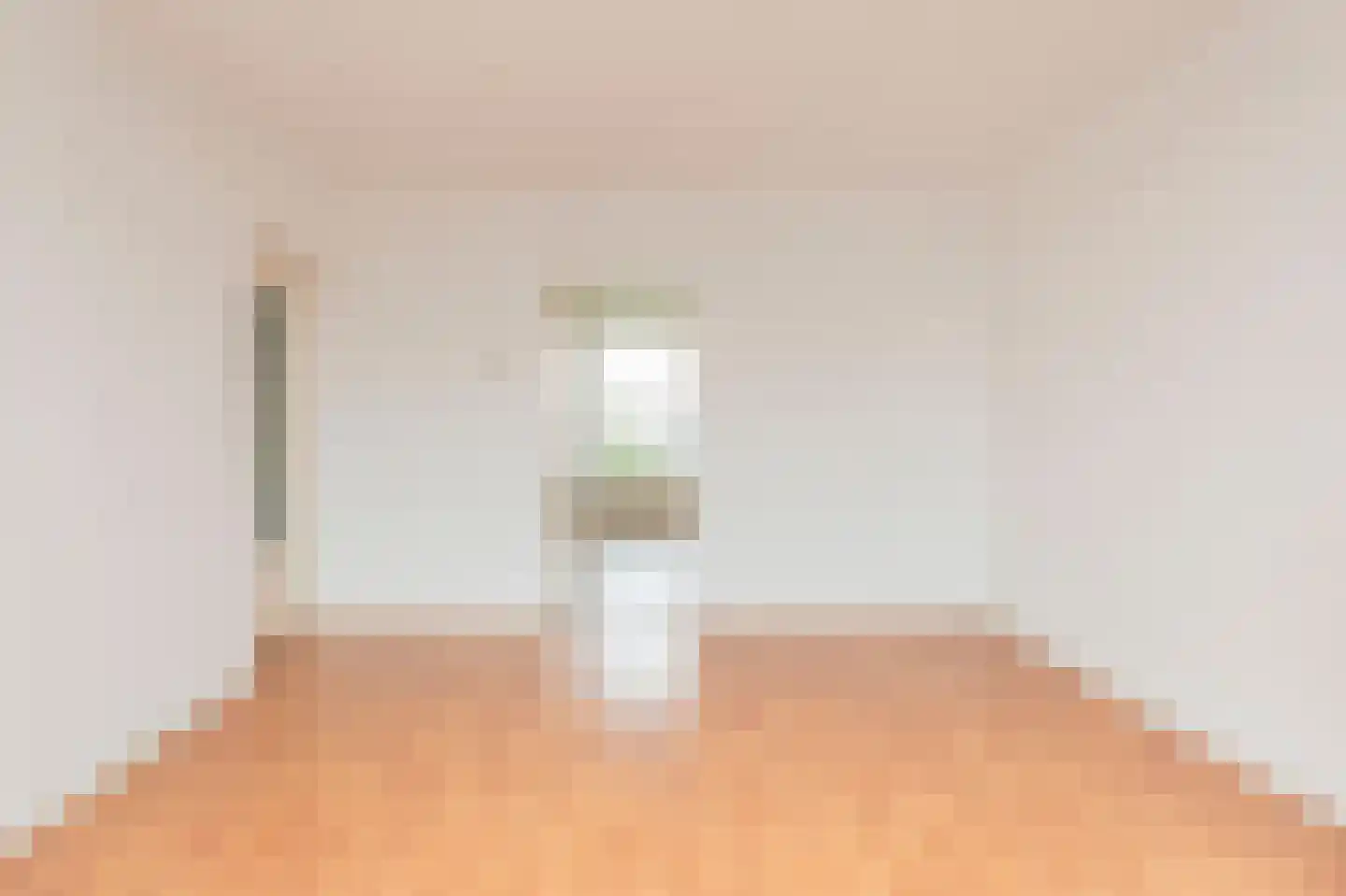 Miltonstraat 39 Rotterdam thumbnail 15