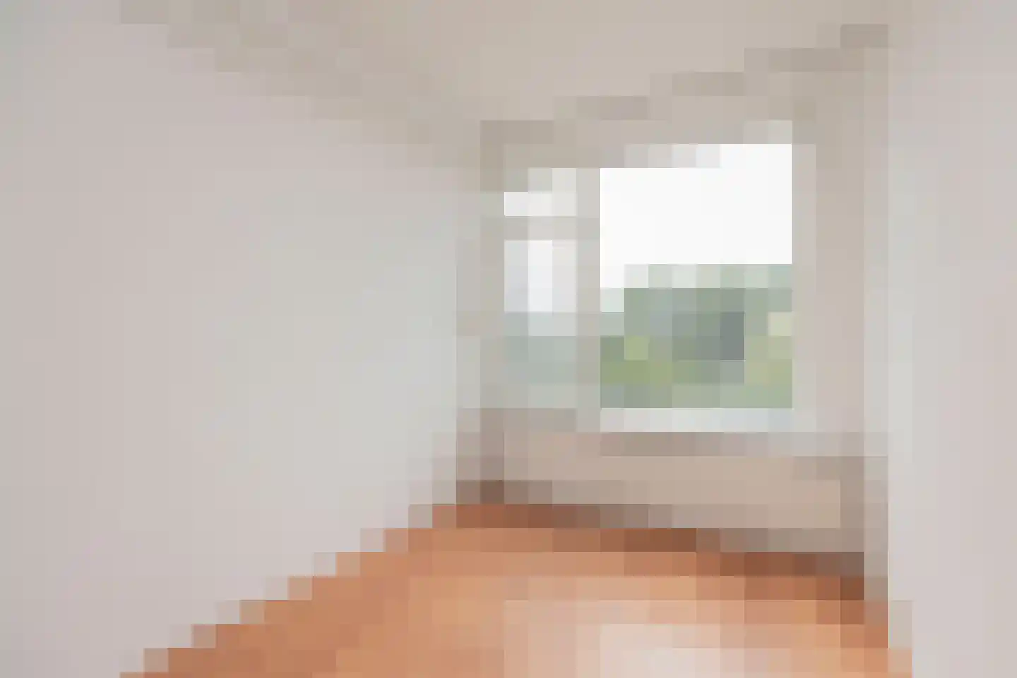 Miltonstraat 39 Rotterdam thumbnail 17