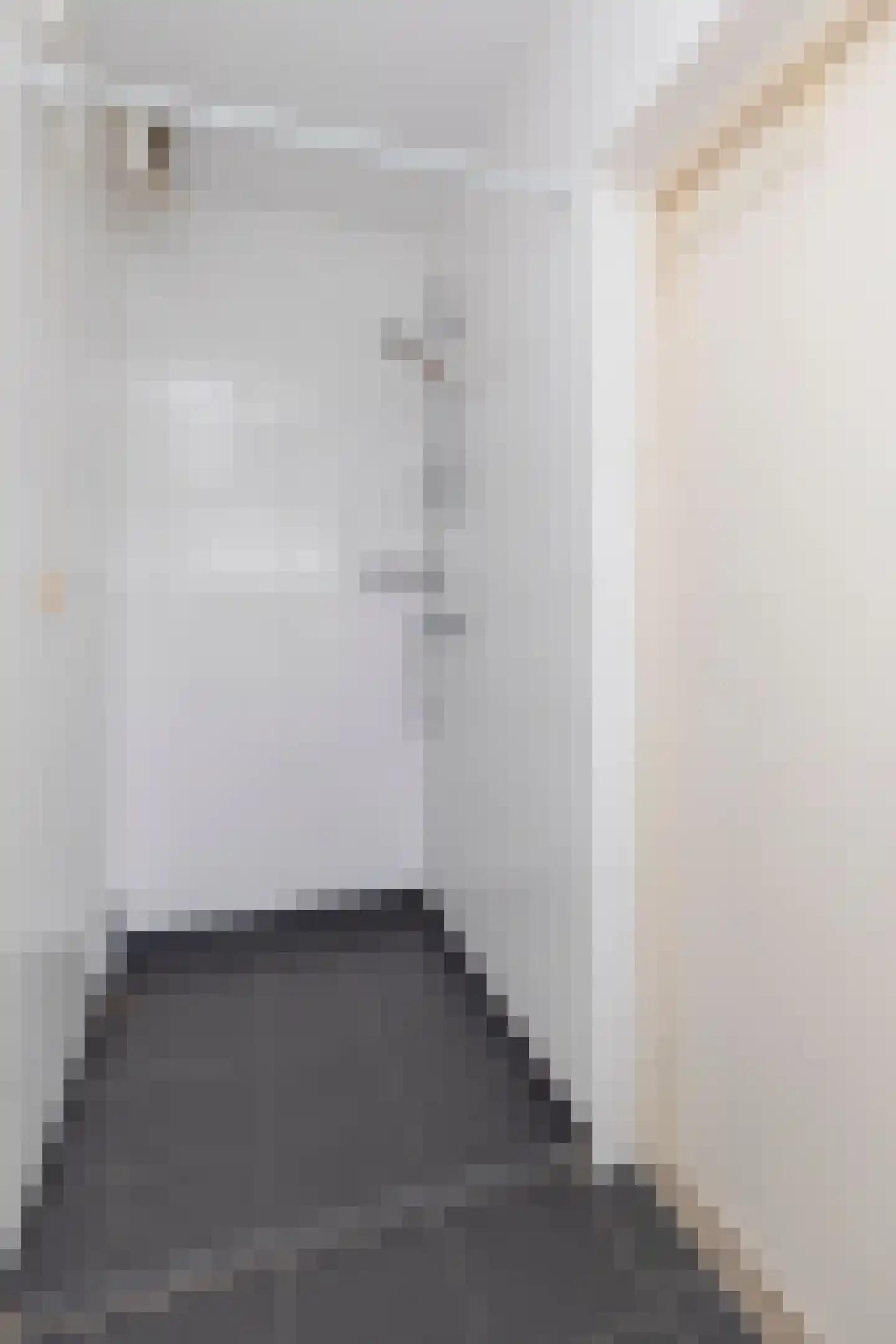 Miltonstraat 39 Rotterdam thumbnail 23