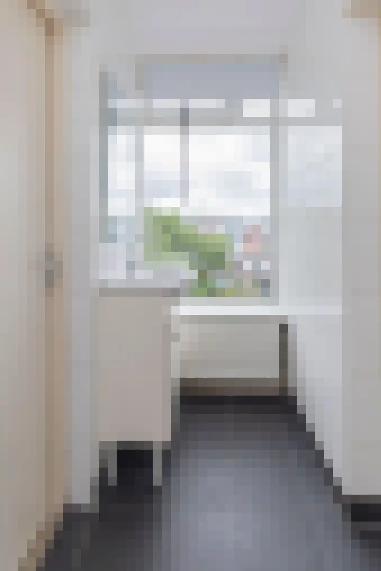 Miltonstraat 39 Rotterdam thumbnail 24