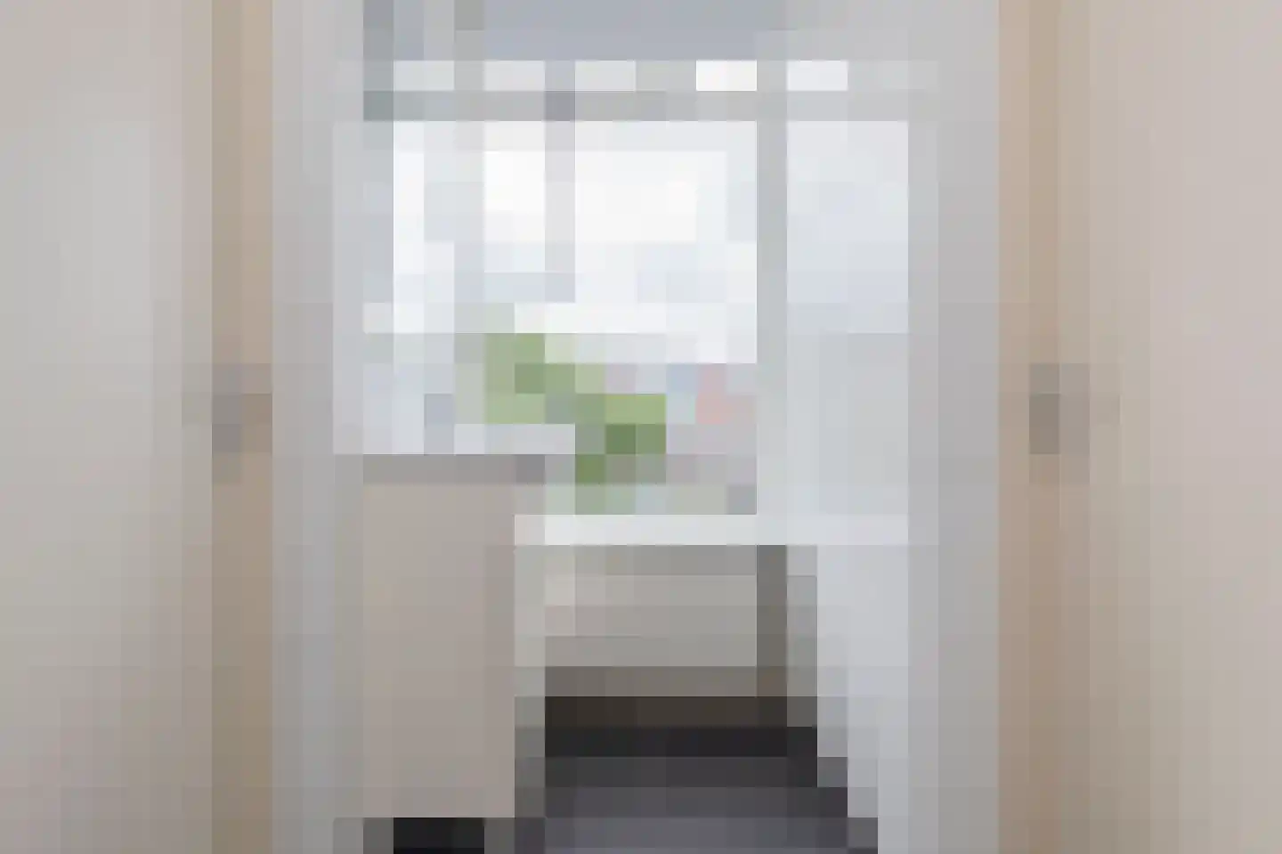 Miltonstraat 39 Rotterdam thumbnail 25