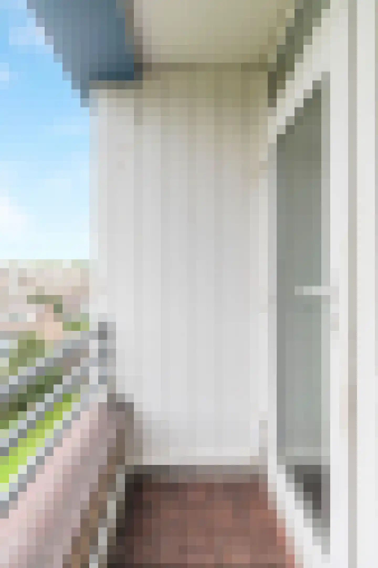 Miltonstraat 39 Rotterdam thumbnail 29