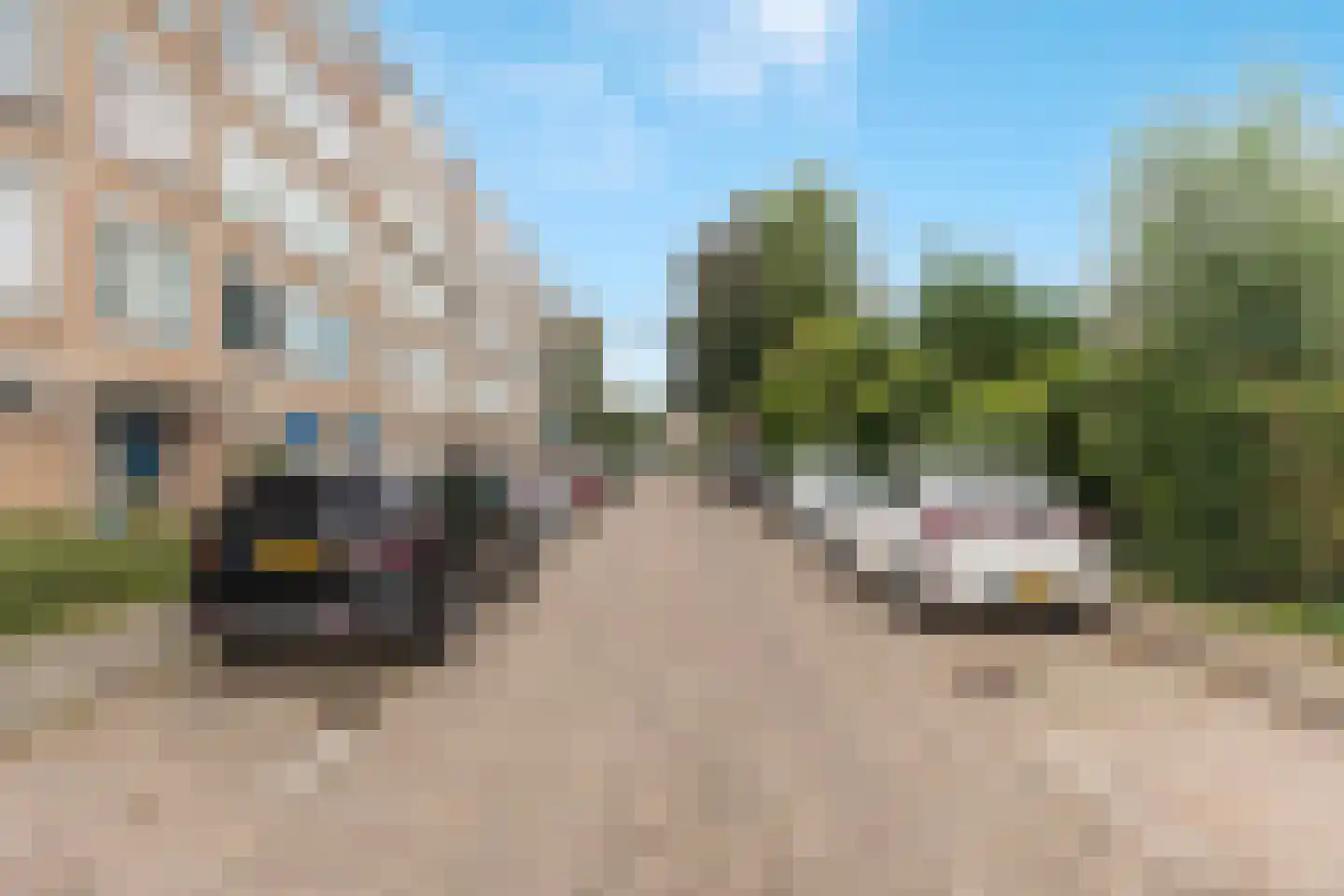 Miltonstraat 39 Rotterdam thumbnail 31