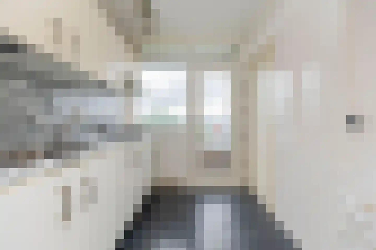 Miltonstraat 39 Rotterdam thumbnail 4