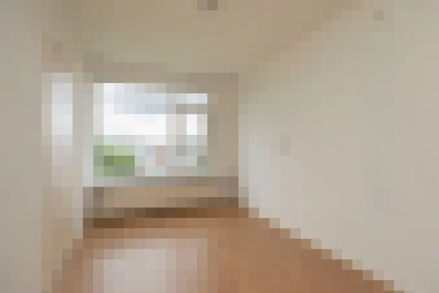 Miltonstraat 39 Rotterdam thumbnail 8