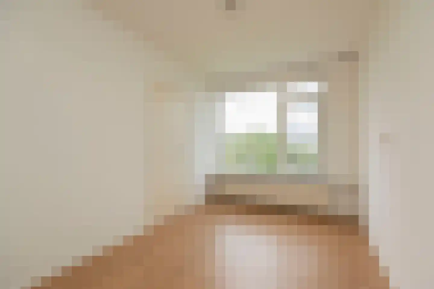 Miltonstraat 39 Rotterdam thumbnail 9