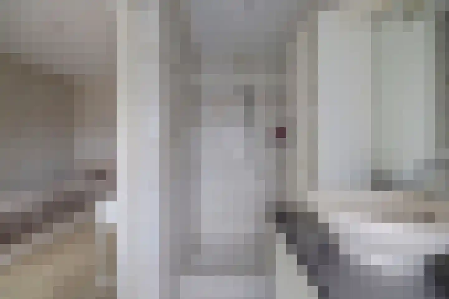 Miltonstraat 5 Rotterdam thumbnail 17
