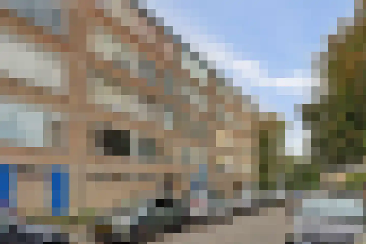 Miltonstraat 5 Rotterdam thumbnail 20