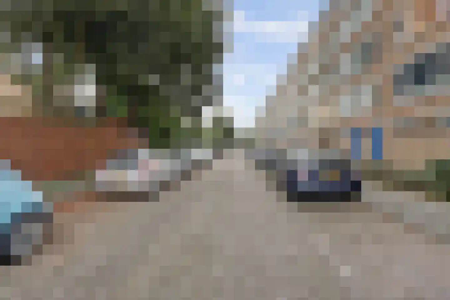 Miltonstraat 5 Rotterdam thumbnail 21