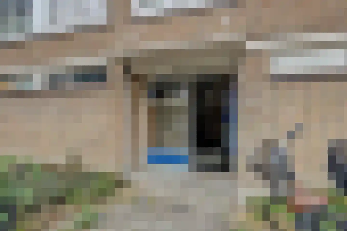 Miltonstraat 5 Rotterdam thumbnail 22