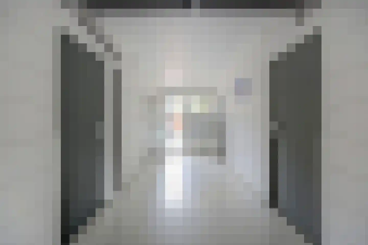 Miltonstraat 5 Rotterdam thumbnail 23