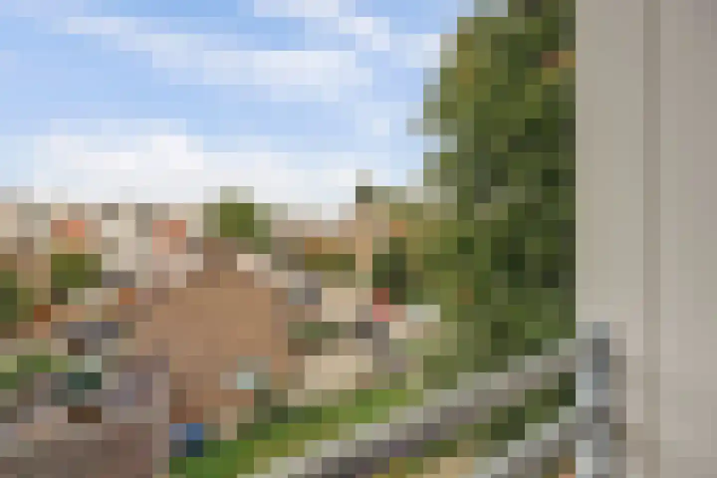 Miltonstraat 5 Rotterdam thumbnail 26