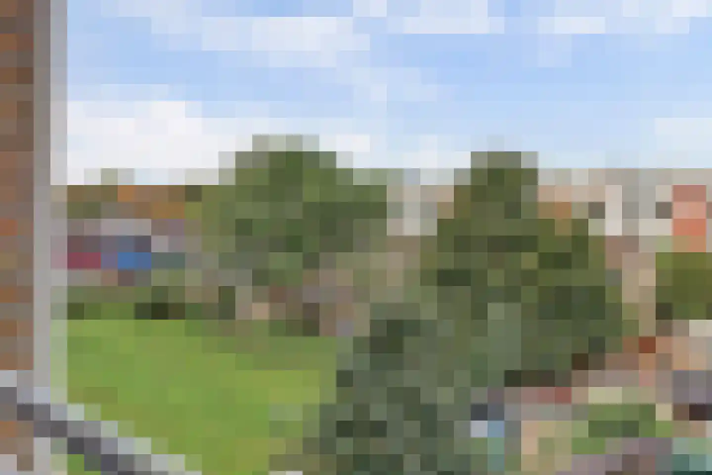 Miltonstraat 5 Rotterdam thumbnail 27