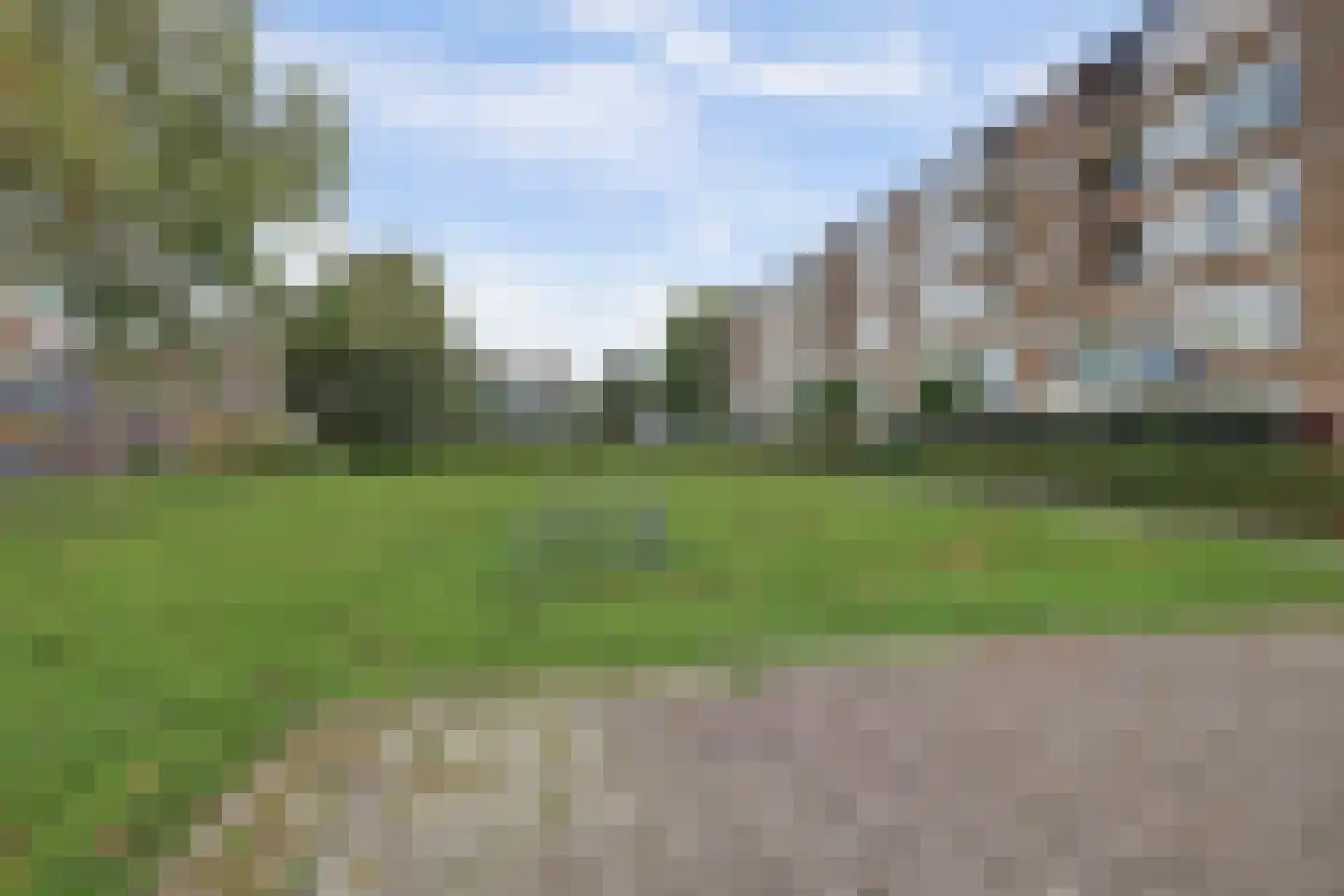 Miltonstraat 5 Rotterdam thumbnail 28