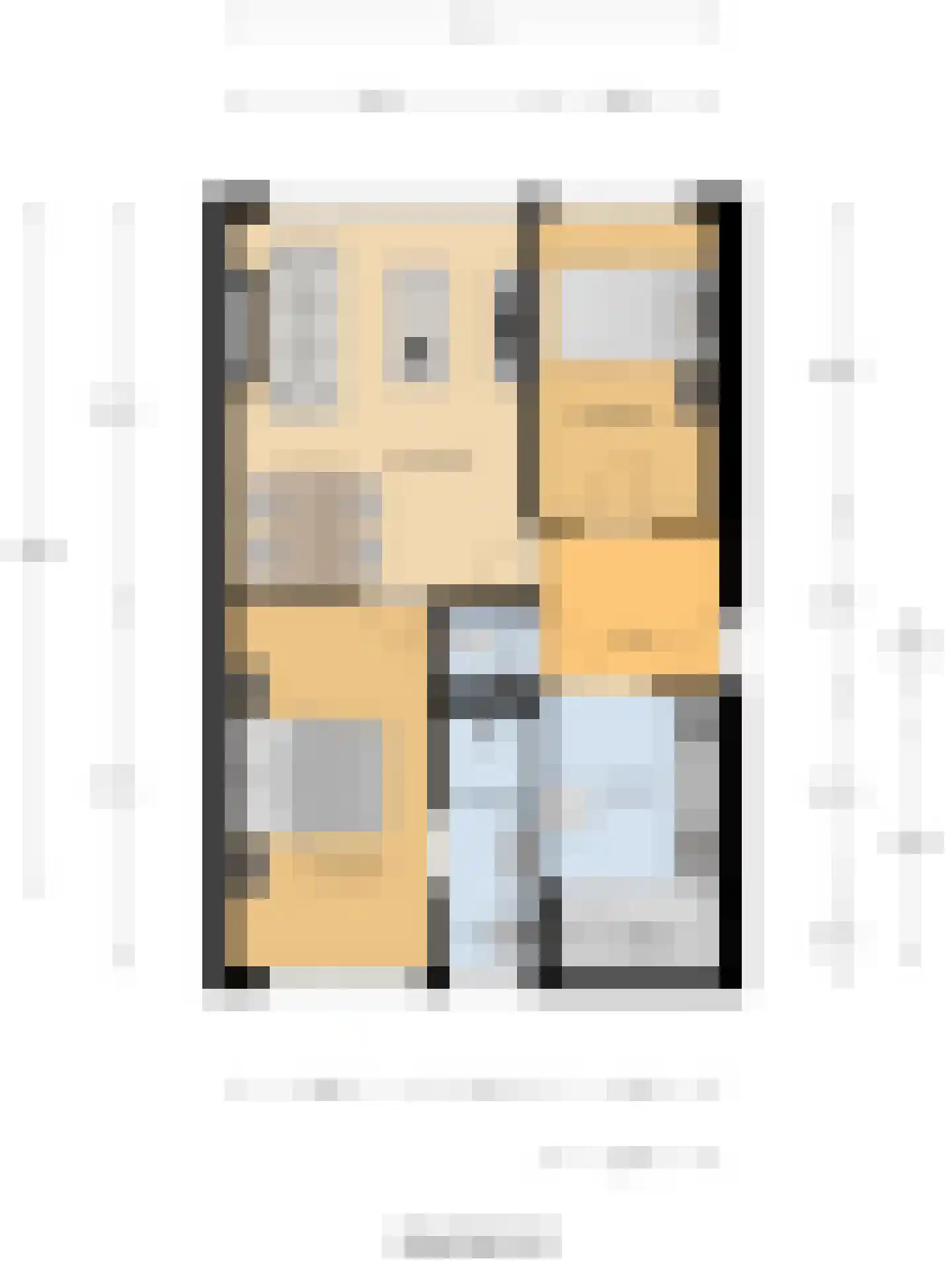 Miltonstraat 5 Rotterdam thumbnail 29