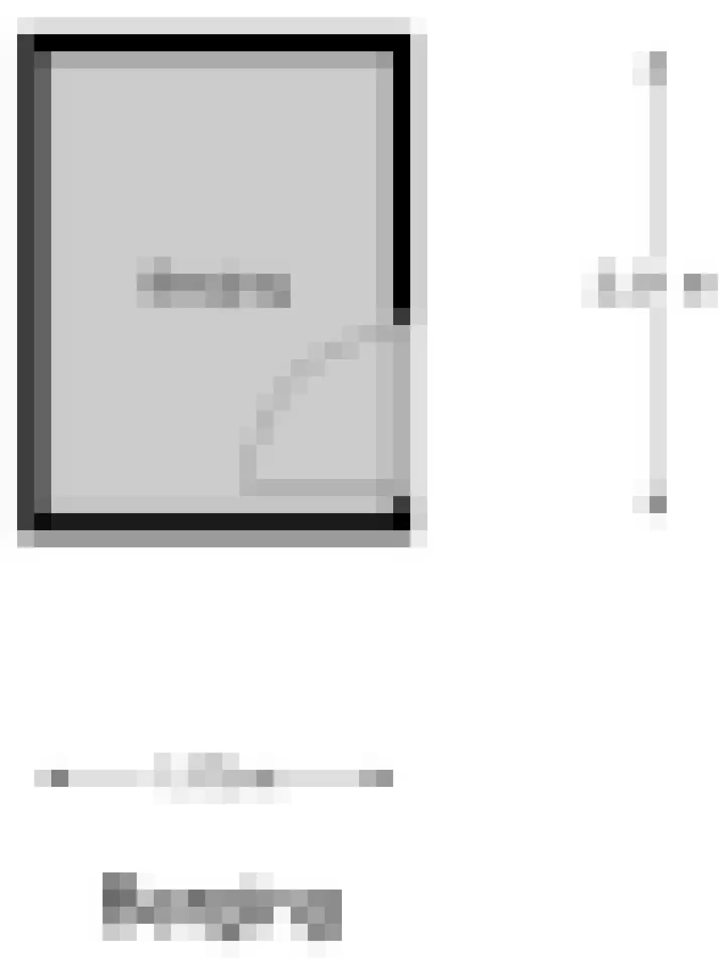 Miltonstraat 5 Rotterdam thumbnail 31