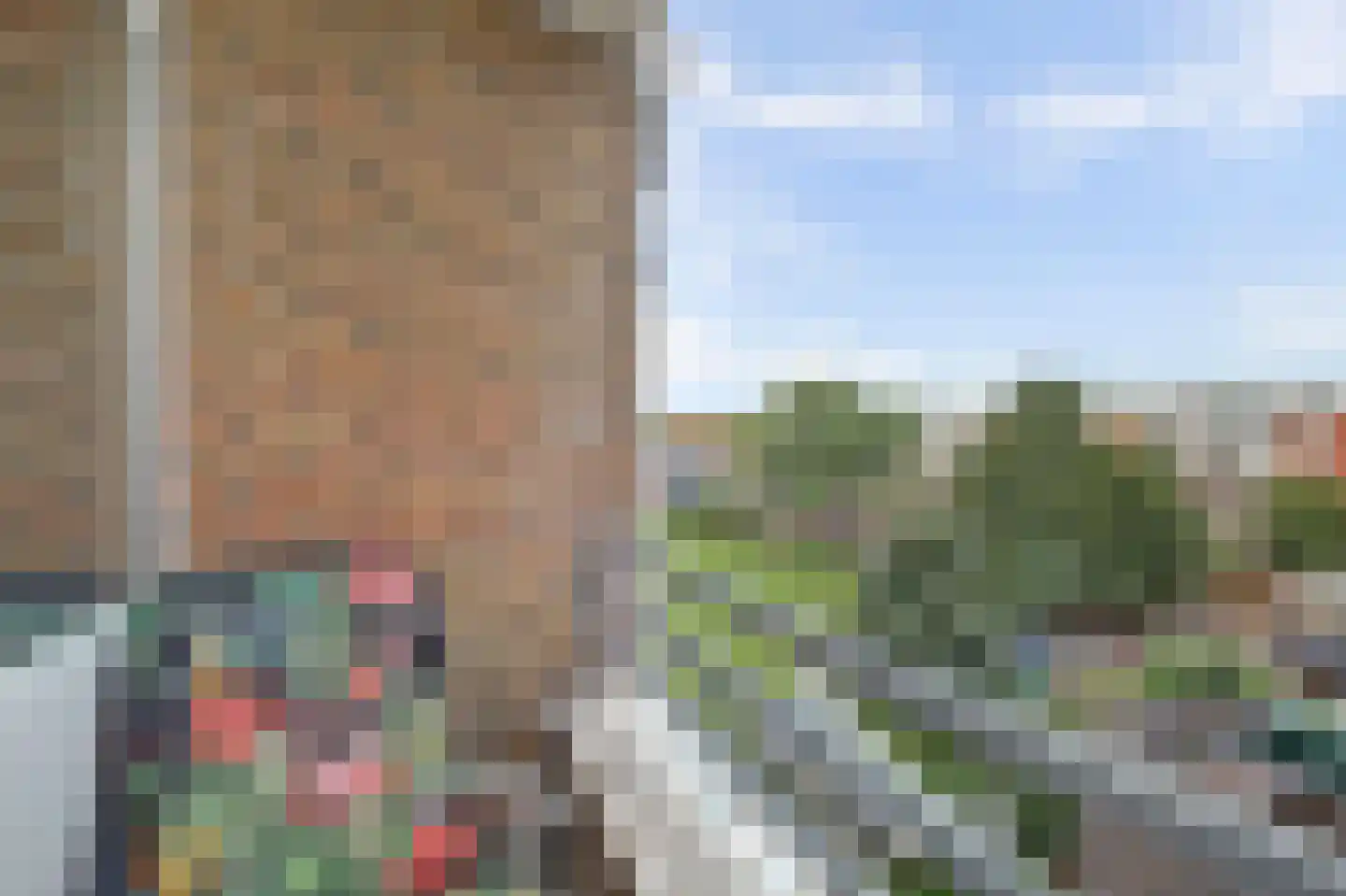Miltonstraat 5 Rotterdam thumbnail 5