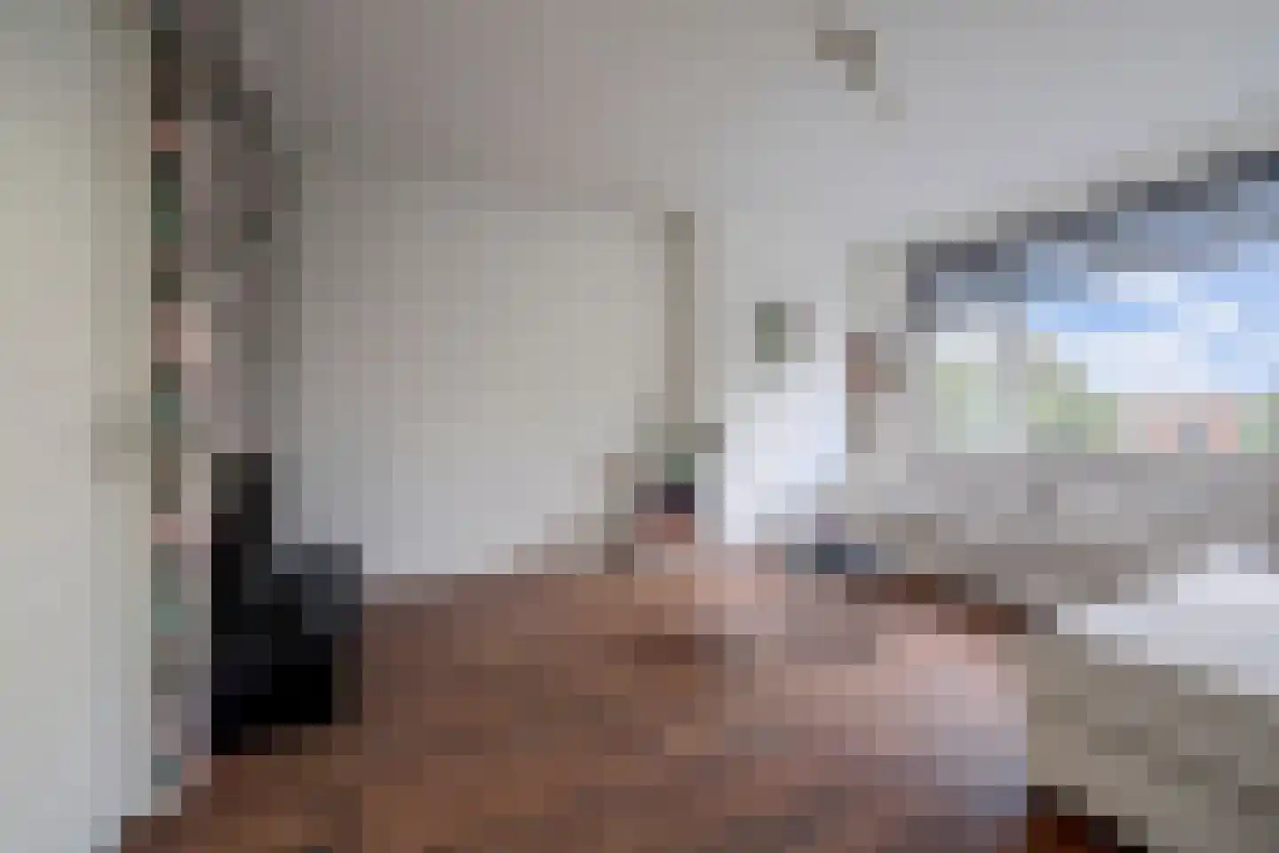 Miltonstraat 5 Rotterdam thumbnail 6