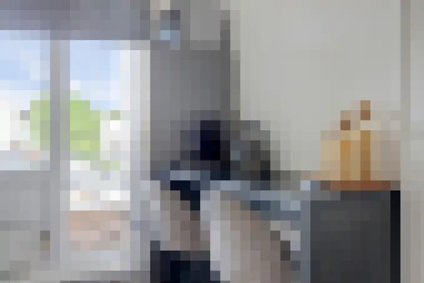 Miltonstraat 5 Rotterdam thumbnail 8