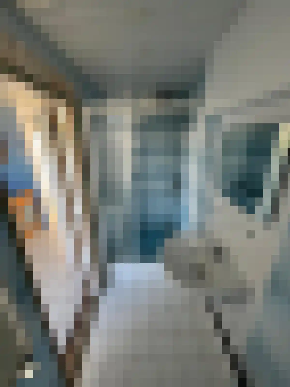 Miltonstraat Rotterdam thumbnail 6
