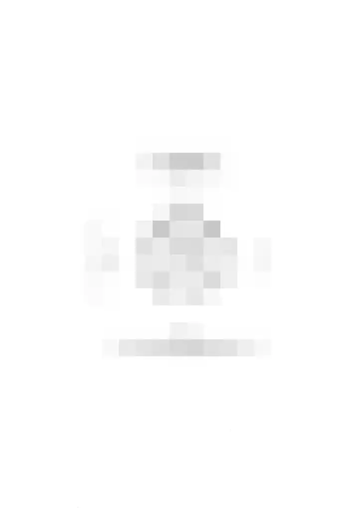 Miltseweg 3 Gendringen thumbnail 101