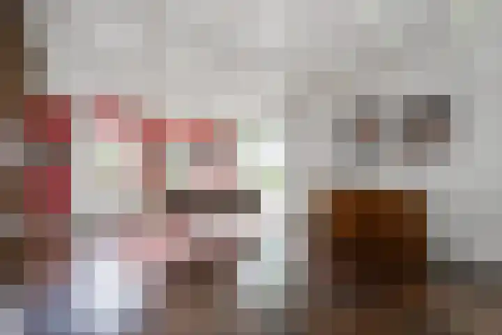 Miltseweg 3 Gendringen thumbnail 11