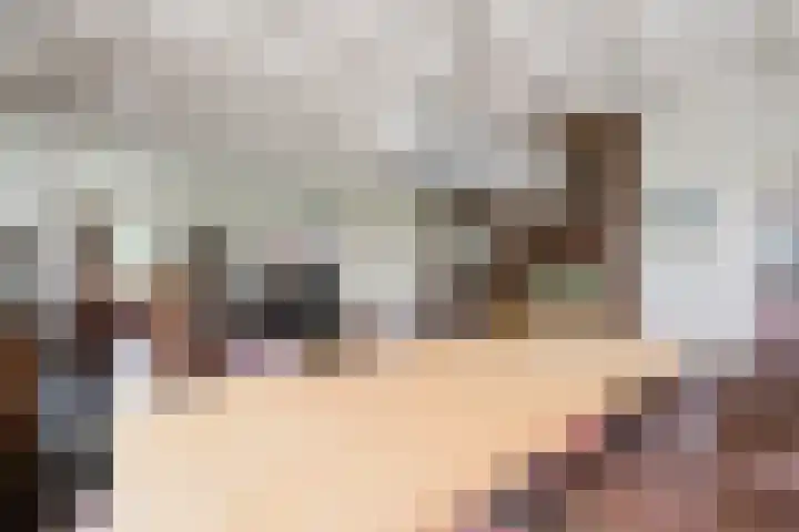 Miltseweg 3 Gendringen thumbnail 17