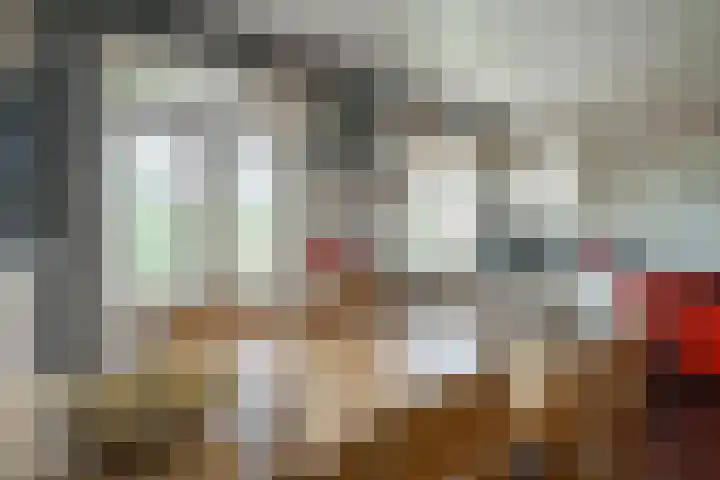 Miltseweg 3 Gendringen thumbnail 20