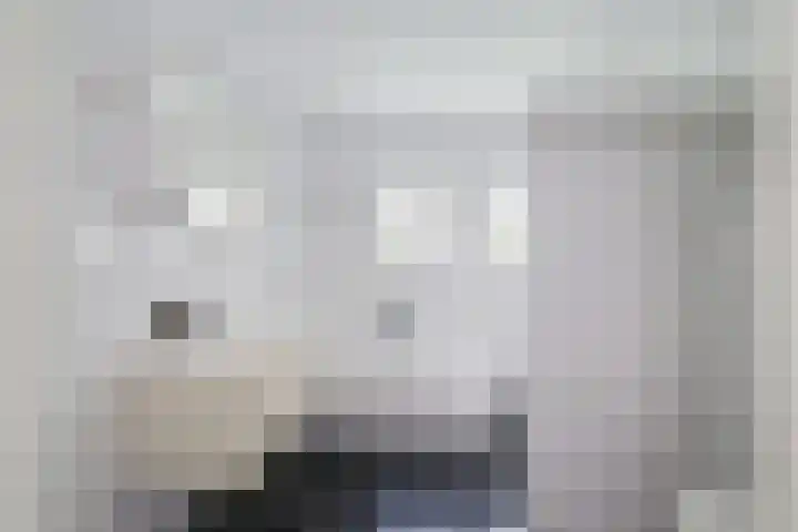 Miltseweg 3 Gendringen thumbnail 27