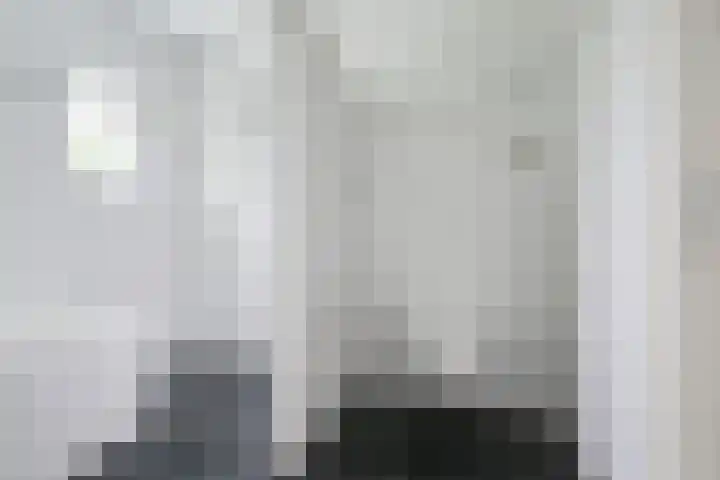 Miltseweg 3 Gendringen thumbnail 30