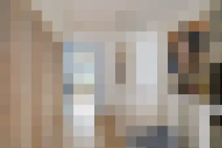 Miltseweg 3 Gendringen thumbnail 36