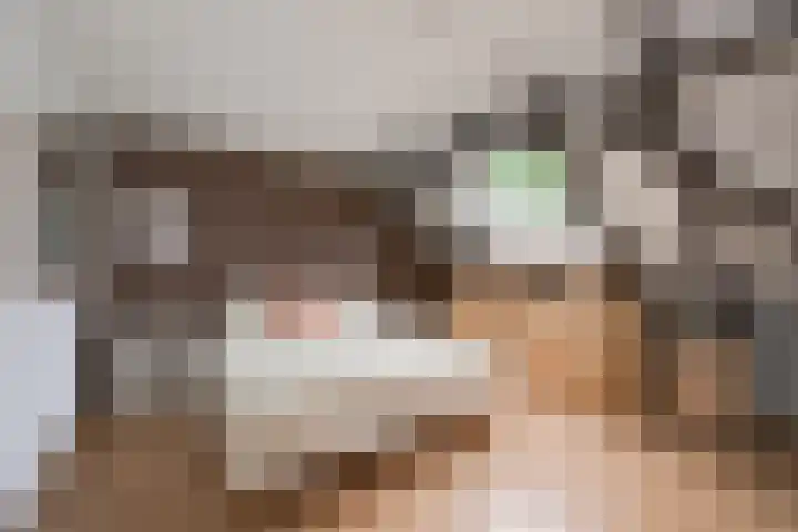 Miltseweg 3 Gendringen thumbnail 37