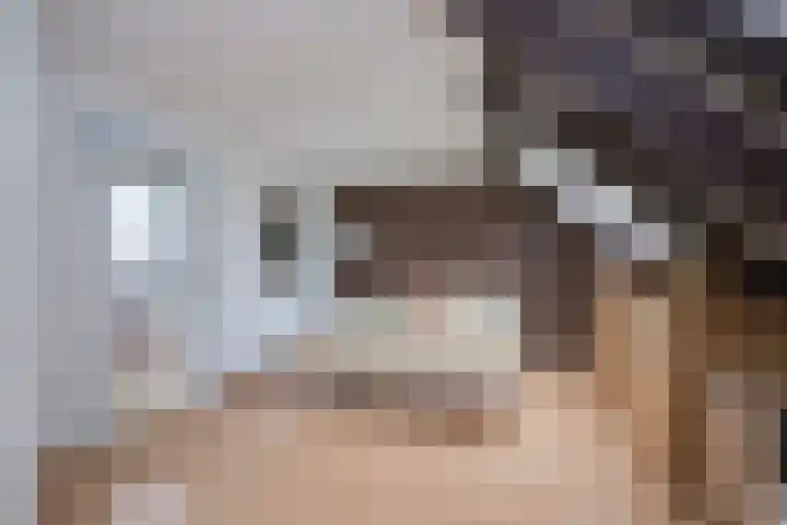 Miltseweg 3 Gendringen thumbnail 38