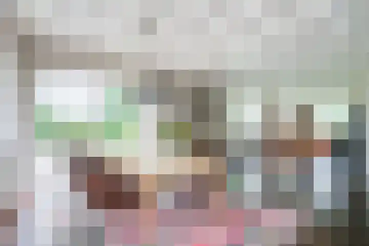 Miltseweg 3 Gendringen thumbnail 4