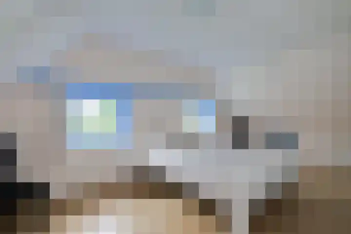 Miltseweg 3 Gendringen thumbnail 41