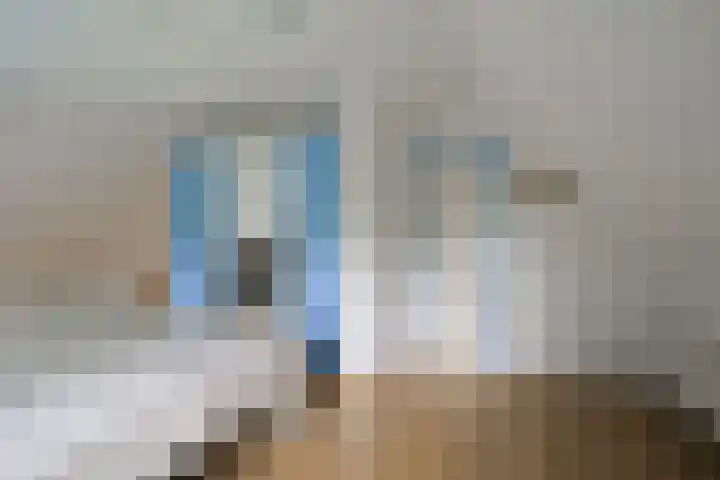 Miltseweg 3 Gendringen thumbnail 42